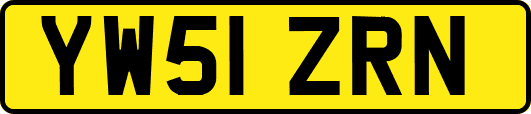 YW51ZRN