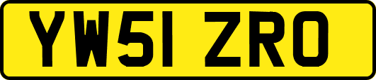 YW51ZRO