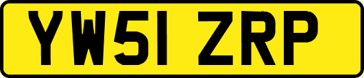 YW51ZRP