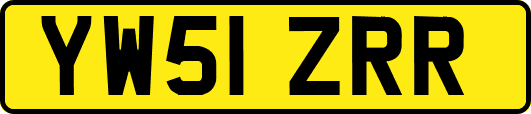 YW51ZRR
