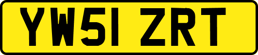 YW51ZRT