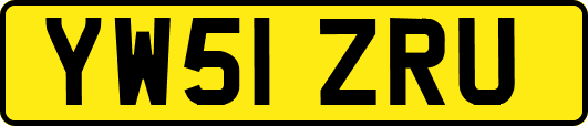 YW51ZRU