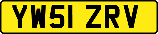YW51ZRV