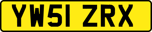 YW51ZRX
