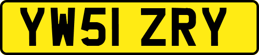 YW51ZRY