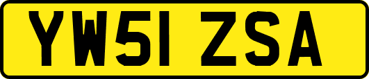 YW51ZSA