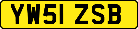 YW51ZSB