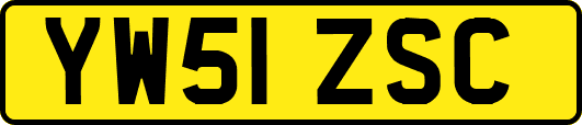 YW51ZSC