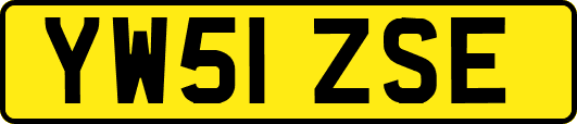 YW51ZSE