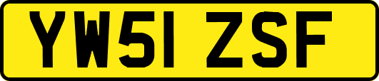 YW51ZSF