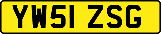YW51ZSG