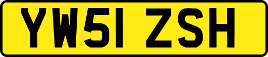 YW51ZSH