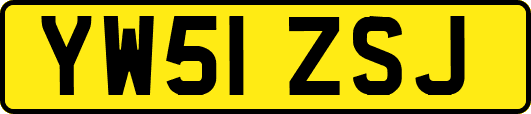 YW51ZSJ