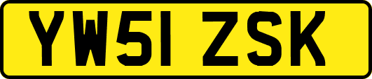 YW51ZSK