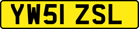 YW51ZSL