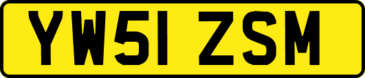 YW51ZSM
