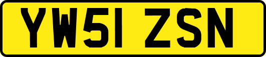 YW51ZSN