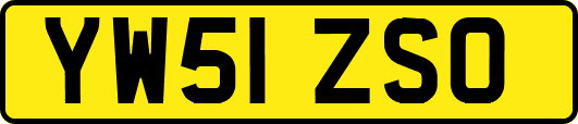 YW51ZSO