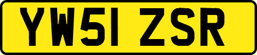 YW51ZSR