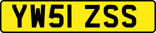 YW51ZSS