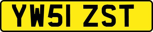 YW51ZST
