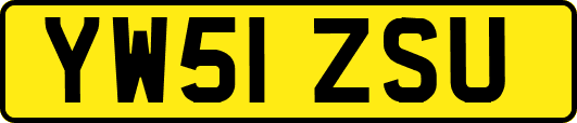 YW51ZSU