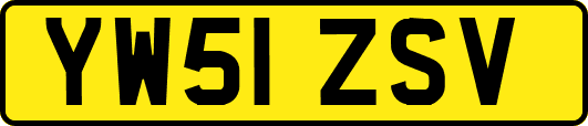 YW51ZSV
