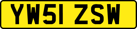 YW51ZSW