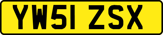 YW51ZSX