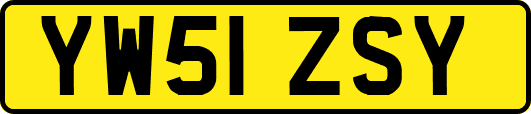 YW51ZSY