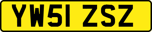 YW51ZSZ