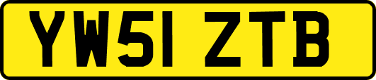 YW51ZTB