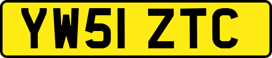 YW51ZTC