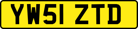YW51ZTD