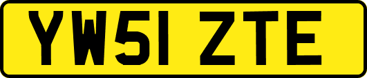 YW51ZTE