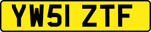 YW51ZTF