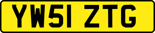 YW51ZTG
