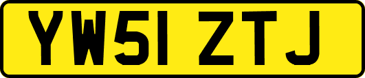 YW51ZTJ