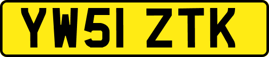 YW51ZTK
