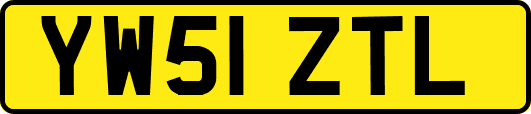 YW51ZTL