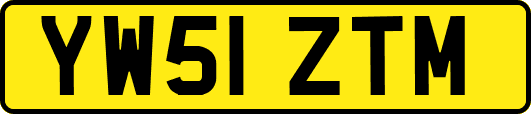 YW51ZTM