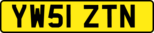 YW51ZTN