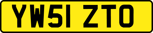 YW51ZTO