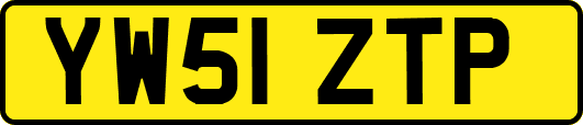 YW51ZTP