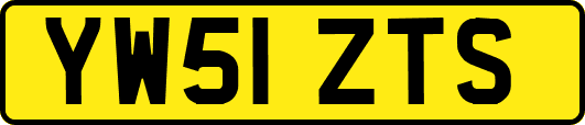 YW51ZTS