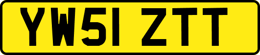 YW51ZTT
