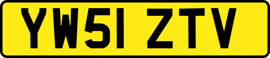 YW51ZTV