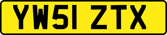YW51ZTX