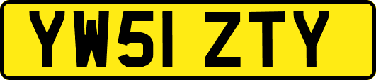 YW51ZTY