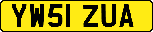 YW51ZUA
